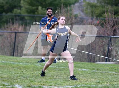 Thumbnail 3 in Montoursville @ Danville photogallery.