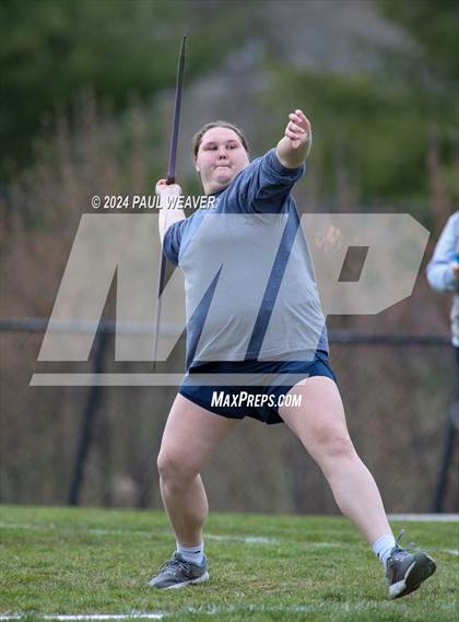 Thumbnail 1 in Montoursville @ Danville photogallery.