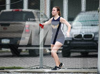 Thumbnail 3 in Montoursville @ Danville photogallery.