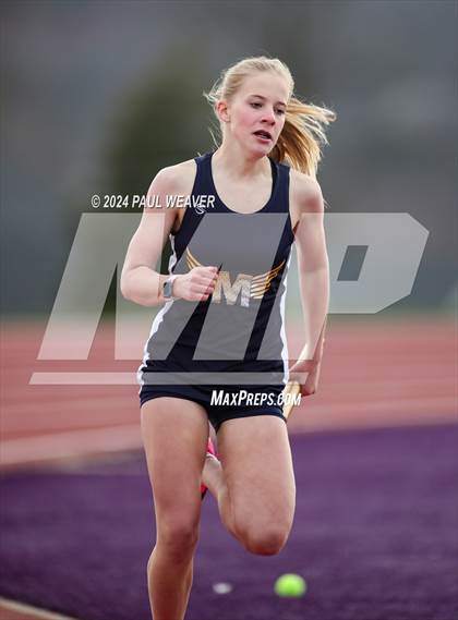 Thumbnail 1 in Montoursville @ Danville photogallery.