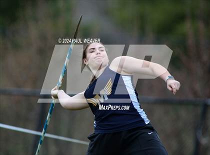 Thumbnail 1 in Montoursville @ Danville photogallery.