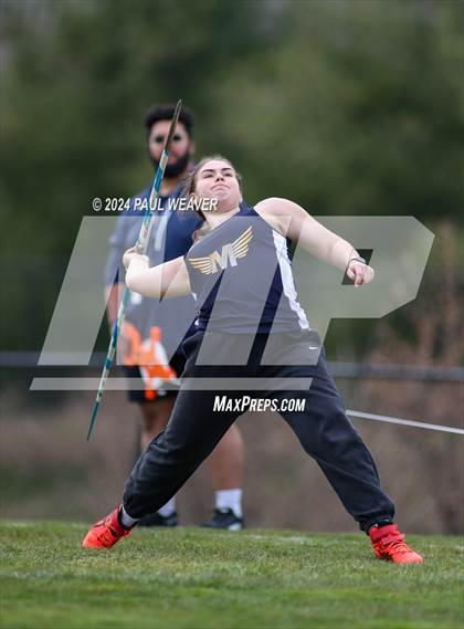 Thumbnail 3 in Montoursville @ Danville photogallery.