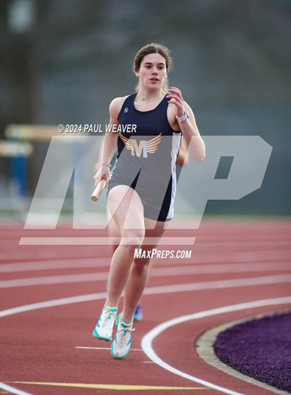 Thumbnail 2 in Montoursville @ Danville photogallery.