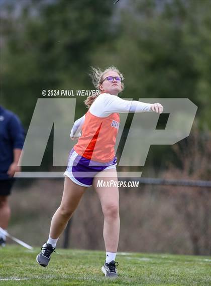 Thumbnail 1 in Montoursville @ Danville photogallery.