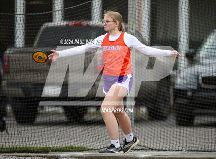 Thumbnail 2 in Montoursville @ Danville photogallery.