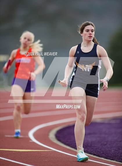 Thumbnail 3 in Montoursville @ Danville photogallery.