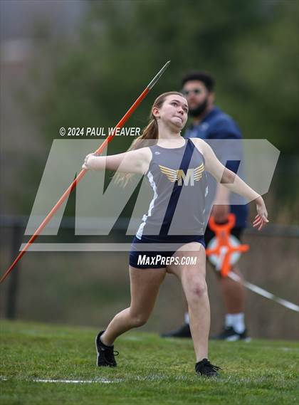 Thumbnail 1 in Montoursville @ Danville photogallery.