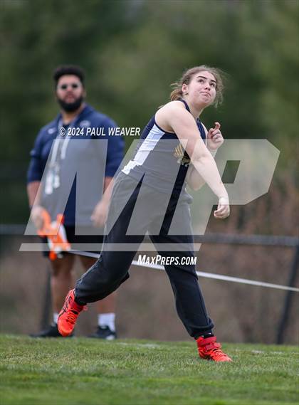 Thumbnail 1 in Montoursville @ Danville photogallery.
