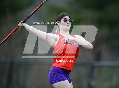 Thumbnail 2 in Montoursville @ Danville photogallery.