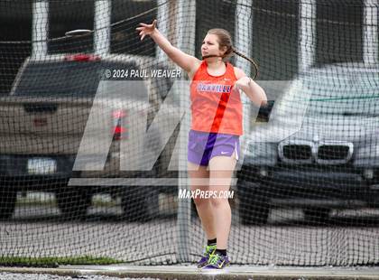 Thumbnail 2 in Montoursville @ Danville photogallery.