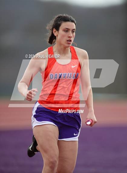 Thumbnail 2 in Montoursville @ Danville photogallery.