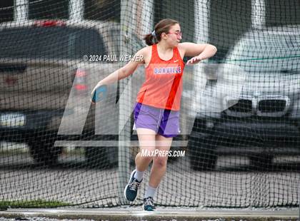 Thumbnail 3 in Montoursville @ Danville photogallery.