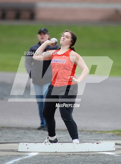 Thumbnail 1 in Montoursville @ Danville photogallery.
