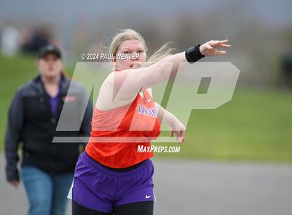 Thumbnail 3 in Montoursville @ Danville photogallery.