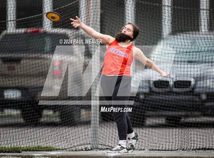 Thumbnail 1 in Montoursville @ Danville photogallery.