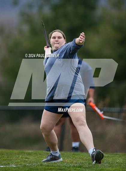 Thumbnail 2 in Montoursville @ Danville photogallery.