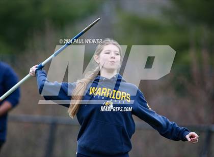 Thumbnail 3 in Montoursville @ Danville photogallery.