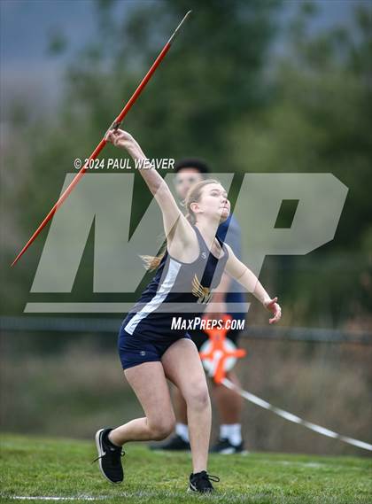 Thumbnail 2 in Montoursville @ Danville photogallery.