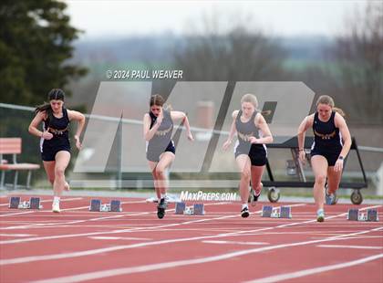 Thumbnail 3 in Montoursville @ Danville photogallery.