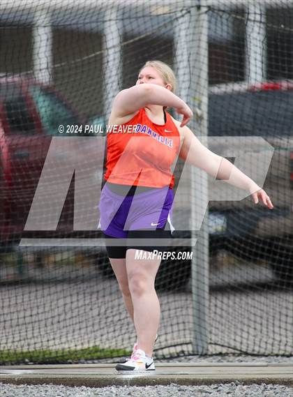 Thumbnail 2 in Montoursville @ Danville photogallery.