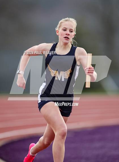 Thumbnail 3 in Montoursville @ Danville photogallery.