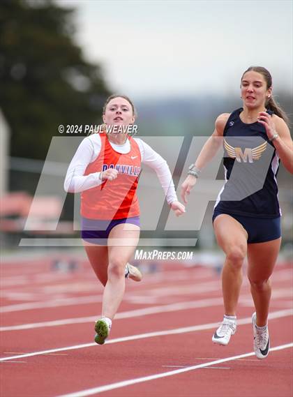 Thumbnail 1 in Montoursville @ Danville photogallery.