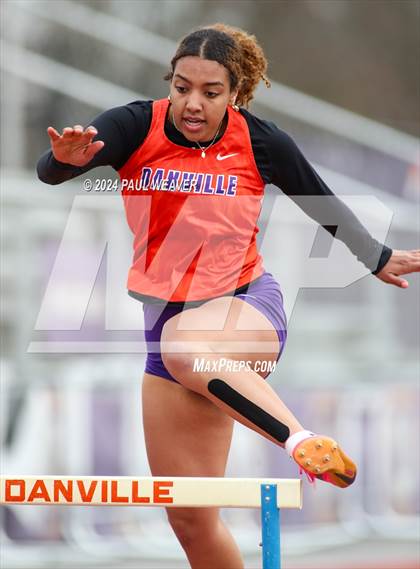 Thumbnail 3 in Montoursville @ Danville photogallery.