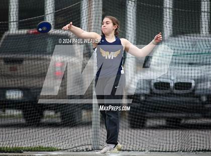Thumbnail 1 in Montoursville @ Danville photogallery.