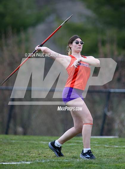 Thumbnail 1 in Montoursville @ Danville photogallery.