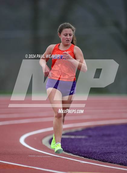 Thumbnail 2 in Montoursville @ Danville photogallery.