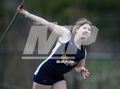 Thumbnail 1 in Montoursville @ Danville photogallery.