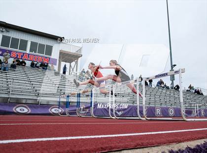 Thumbnail 1 in Montoursville @ Danville photogallery.