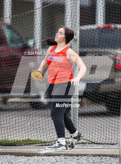 Thumbnail 3 in Montoursville @ Danville photogallery.