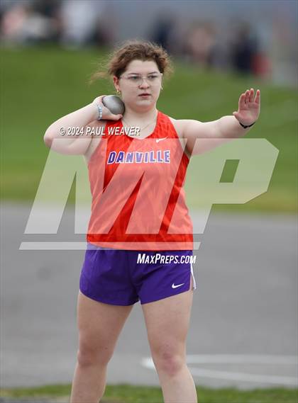 Thumbnail 2 in Montoursville @ Danville photogallery.