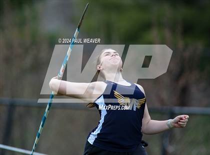 Thumbnail 2 in Montoursville @ Danville photogallery.