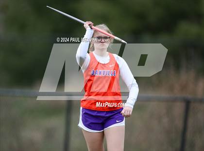 Thumbnail 1 in Montoursville @ Danville photogallery.