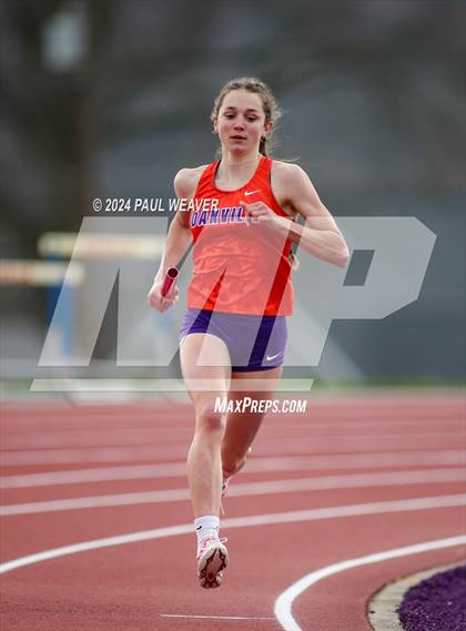 Thumbnail 3 in Montoursville @ Danville photogallery.