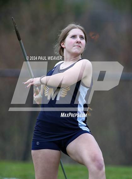 Thumbnail 1 in Montoursville @ Danville photogallery.