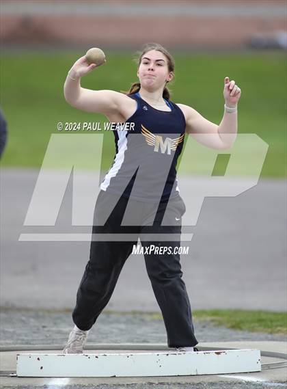 Thumbnail 2 in Montoursville @ Danville photogallery.