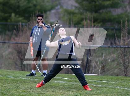 Thumbnail 1 in Montoursville @ Danville photogallery.