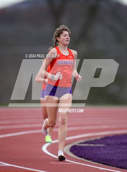 Thumbnail 1 in Montoursville @ Danville photogallery.