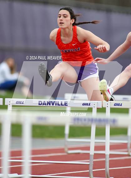 Thumbnail 2 in Montoursville @ Danville photogallery.