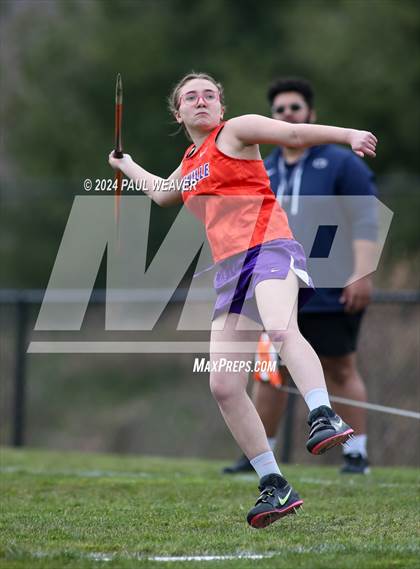 Thumbnail 2 in Montoursville @ Danville photogallery.