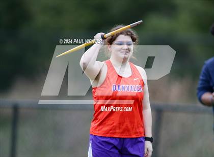 Thumbnail 2 in Montoursville @ Danville photogallery.