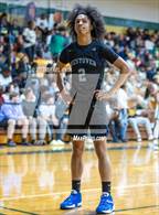 Photo from the gallery "Westover @ Pine Forest"