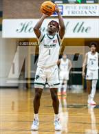 Photo from the gallery "Westover @ Pine Forest"
