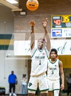 Photo from the gallery "Westover @ Pine Forest"