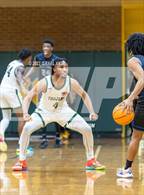 Photo from the gallery "Westover @ Pine Forest"