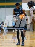 Photo from the gallery "Westover @ Pine Forest"