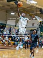 Photo from the gallery "Westover @ Pine Forest"